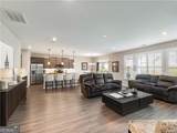 627 Michigan Circle - Photo 8