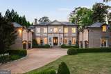 4010 Powers Ferry Road - Photo 1
