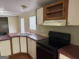 105 Cedar Road - Photo 4