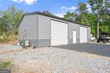 5760 Kanady Road - Photo 10