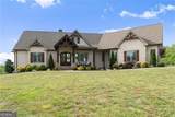 5760 Kanady Road - Photo 11