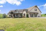 5760 Kanady Road - Photo 12
