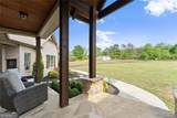 5760 Kanady Road - Photo 13