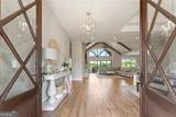 5760 Kanady Road - Photo 14