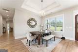 5760 Kanady Road - Photo 15