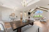 5760 Kanady Road - Photo 16
