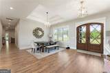5760 Kanady Road - Photo 17
