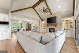5760 Kanady Road - Photo 18