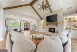 5760 Kanady Road - Photo 19