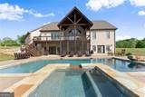5760 Kanady Road - Photo 2