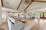 5760 Kanady Road - Photo 20