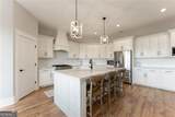 5760 Kanady Road - Photo 22