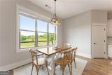 5760 Kanady Road - Photo 24