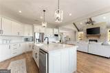 5760 Kanady Road - Photo 25