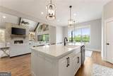 5760 Kanady Road - Photo 26
