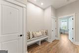 5760 Kanady Road - Photo 27