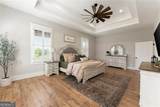 5760 Kanady Road - Photo 28