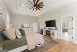 5760 Kanady Road - Photo 29