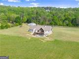5760 Kanady Road - Photo 3