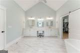 5760 Kanady Road - Photo 30