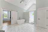 5760 Kanady Road - Photo 31