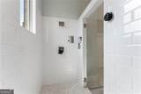 5760 Kanady Road - Photo 32