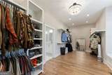 5760 Kanady Road - Photo 33