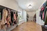 5760 Kanady Road - Photo 34