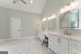 5760 Kanady Road - Photo 35