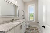 5760 Kanady Road - Photo 36