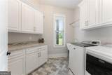 5760 Kanady Road - Photo 37