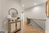 5760 Kanady Road - Photo 38