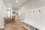 5760 Kanady Road - Photo 39