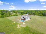 5760 Kanady Road - Photo 4