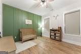 5760 Kanady Road - Photo 40