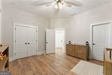 5760 Kanady Road - Photo 41