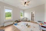 5760 Kanady Road - Photo 42