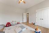 5760 Kanady Road - Photo 43
