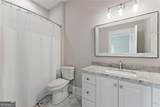 5760 Kanady Road - Photo 44