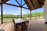 5760 Kanady Road - Photo 45
