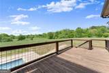 5760 Kanady Road - Photo 46