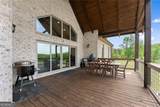5760 Kanady Road - Photo 47