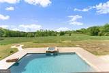 5760 Kanady Road - Photo 48
