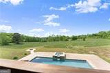 5760 Kanady Road - Photo 49