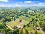 5760 Kanady Road - Photo 5
