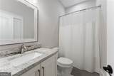 5760 Kanady Road - Photo 50