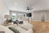 5760 Kanady Road - Photo 52
