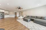 5760 Kanady Road - Photo 53