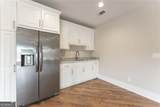 5760 Kanady Road - Photo 54