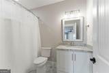 5760 Kanady Road - Photo 55